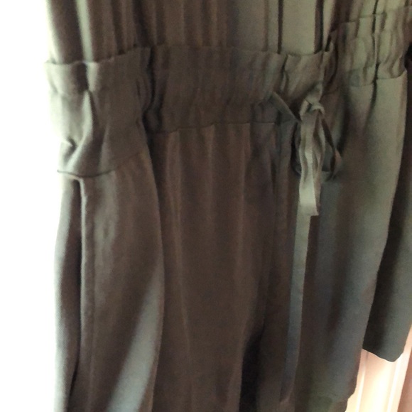 Romper - Picture 3 of 7